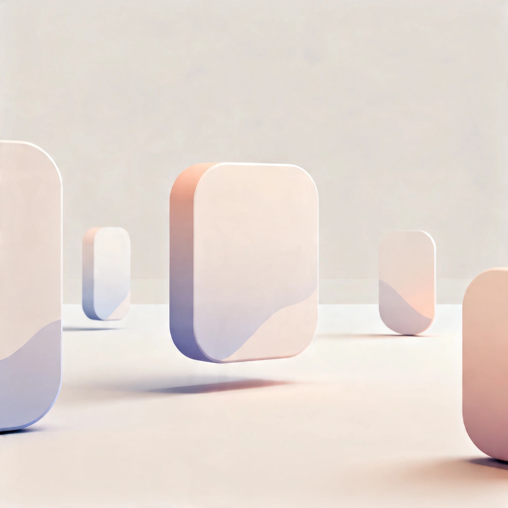 Ενίσχυση της Φυσικής Κατάστασης