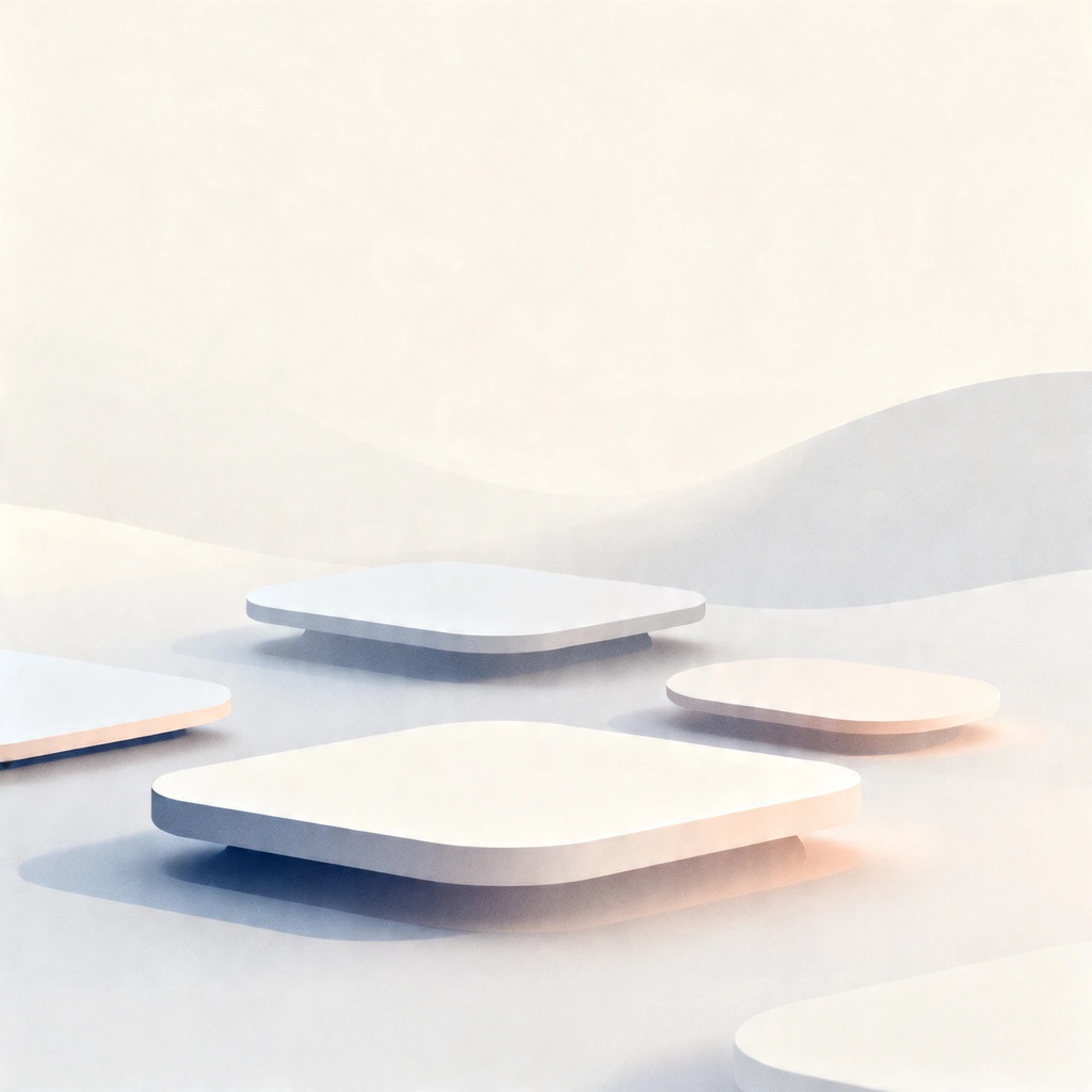 Κίνητρα για Αυτοβελτίωση